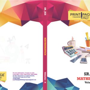 IIT-JEE STUDY MATERIAL CLASS XII