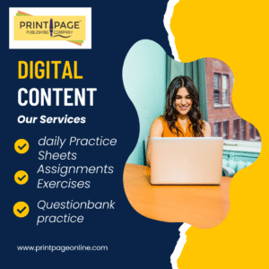 PDF DPP & QUESTION BANK