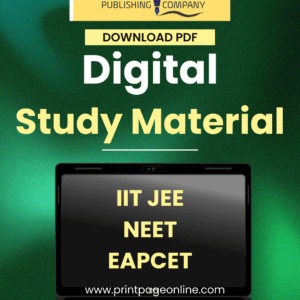 DIGITAL STUDY MATRIAL (pdf)