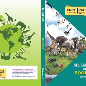 EAPCET STUDY MATERIAL BPC CLASS XI