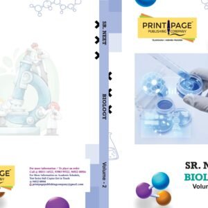 NEET STUDY MATERIAL CLASS XI